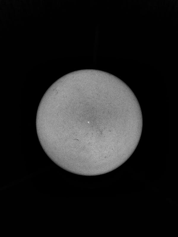 Kit Amigurumi Principiante — Osito