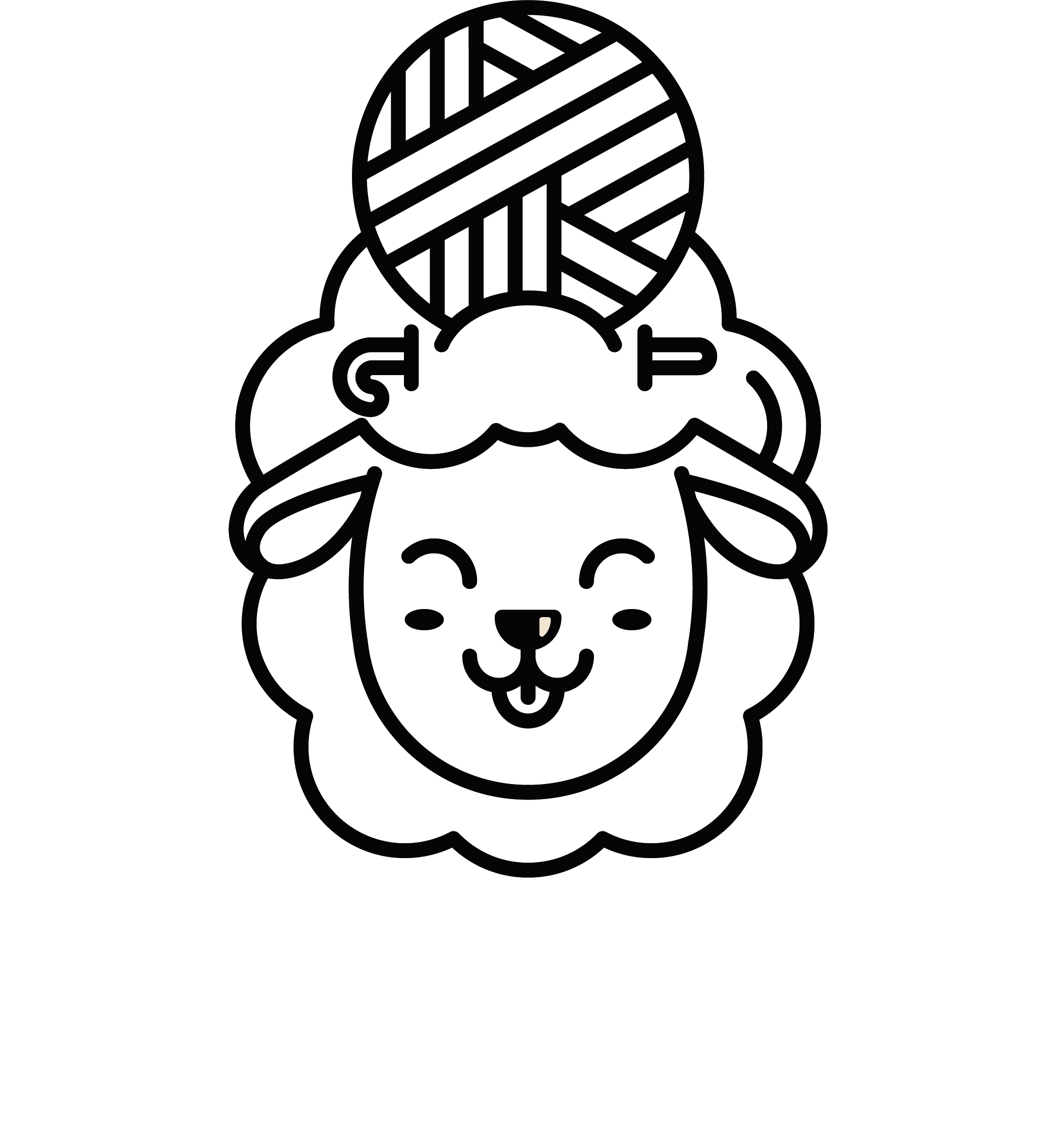 Crochetisimo
