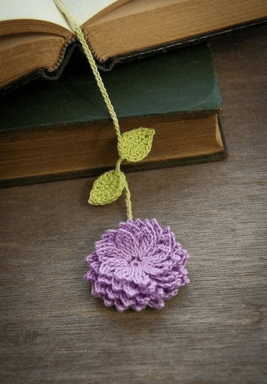 Marcadores De Puntos Tejido Crochet Separadores Para Tejer