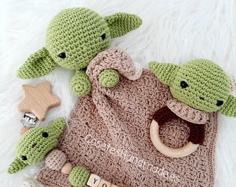 Baby Crochet - Cuantos ya tienen el libro “Amigurumi