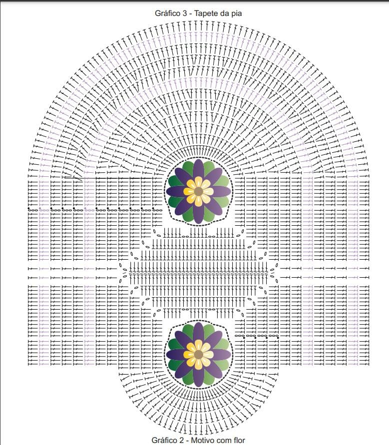 La imagen tiene un atributo ALT vacío; su nombre de archivo es jpi2.jpg