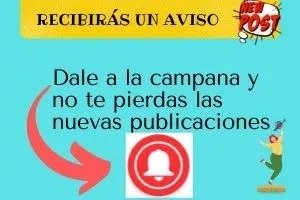 aviso