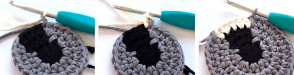 posavasoskoalaencrochet