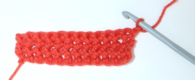 How_to_aument_crochet_dc_step_01