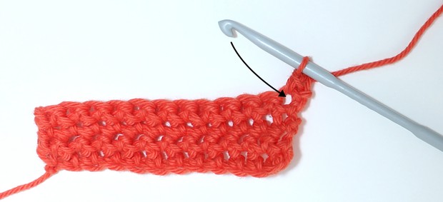 How_to_aument_crochet_dc_step_02