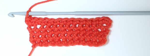 How_to_aument_crochet_dc_step_04