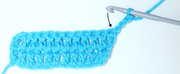 How_to_aument_crochet_tr_step_01