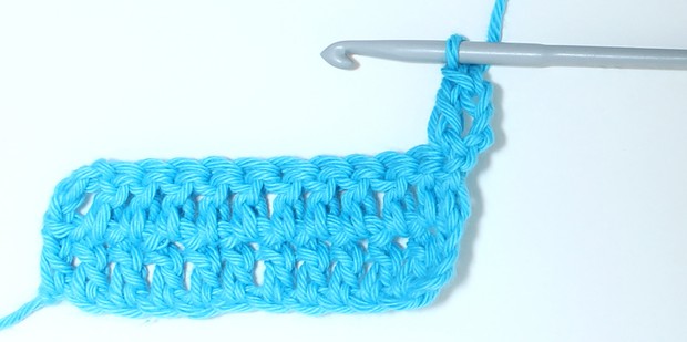 How_to_aument_crochet_tr_step_02