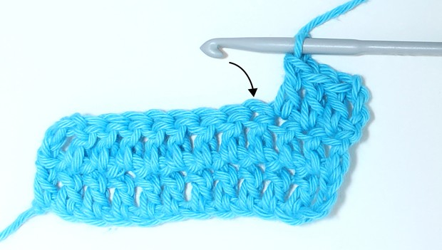 How_to_aument_crochet_tr_step_03