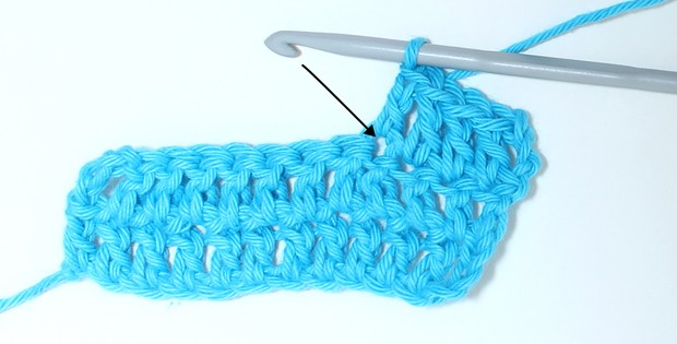 How_to_aument_crochet_tr_step_04