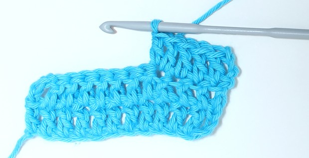 How_to_aument_crochet_tr_step_05