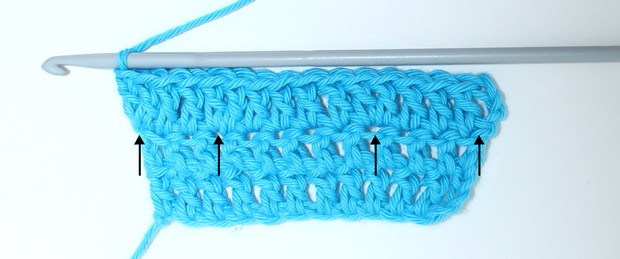 How_to_aument_crochet_tr_step_06