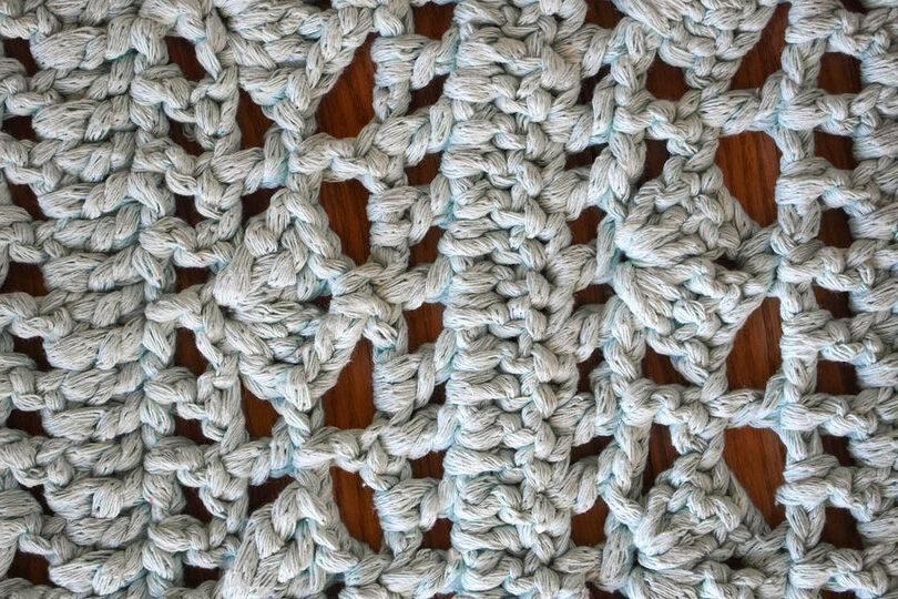 Crochet