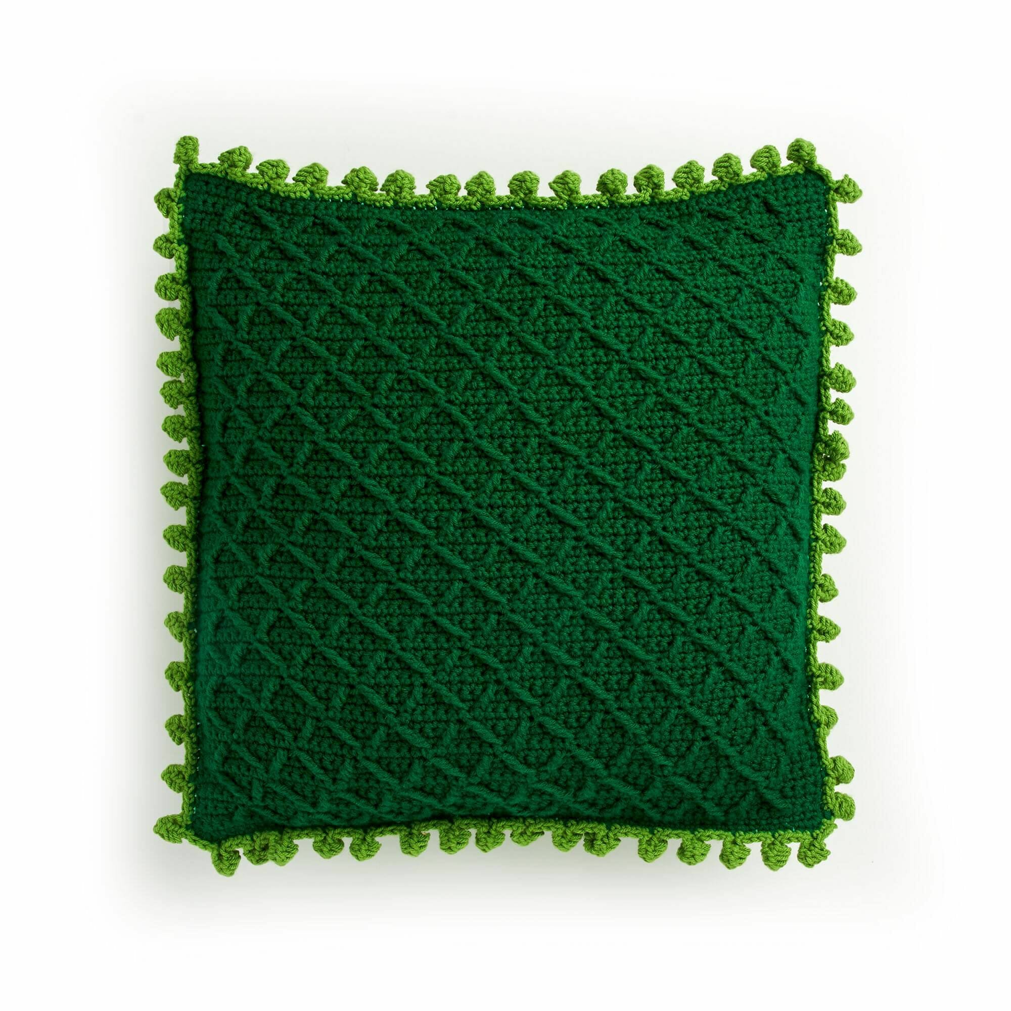 Crochet