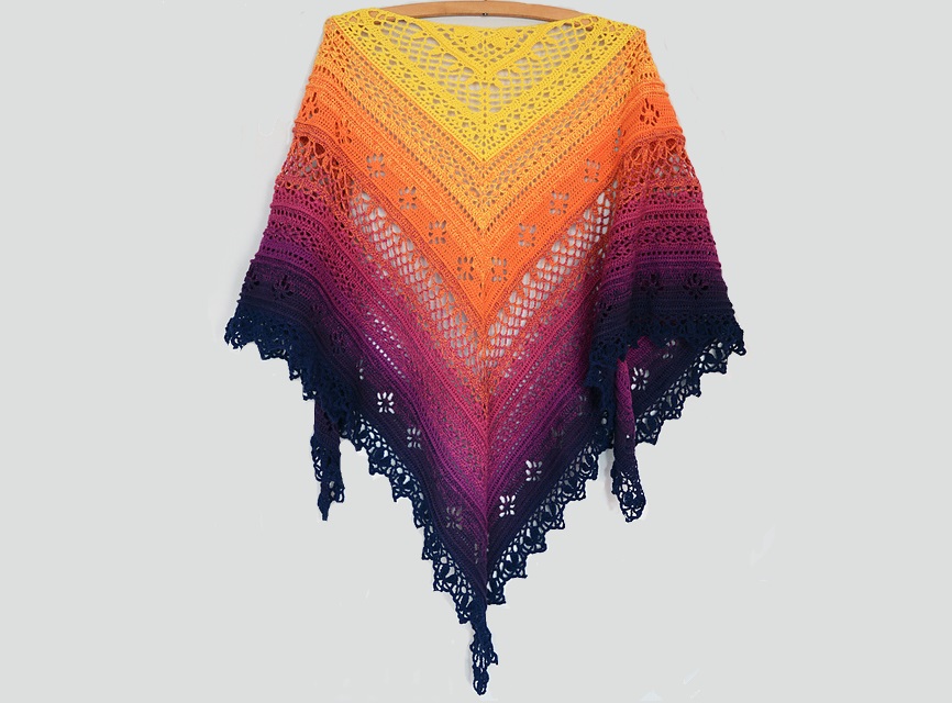 Crochet