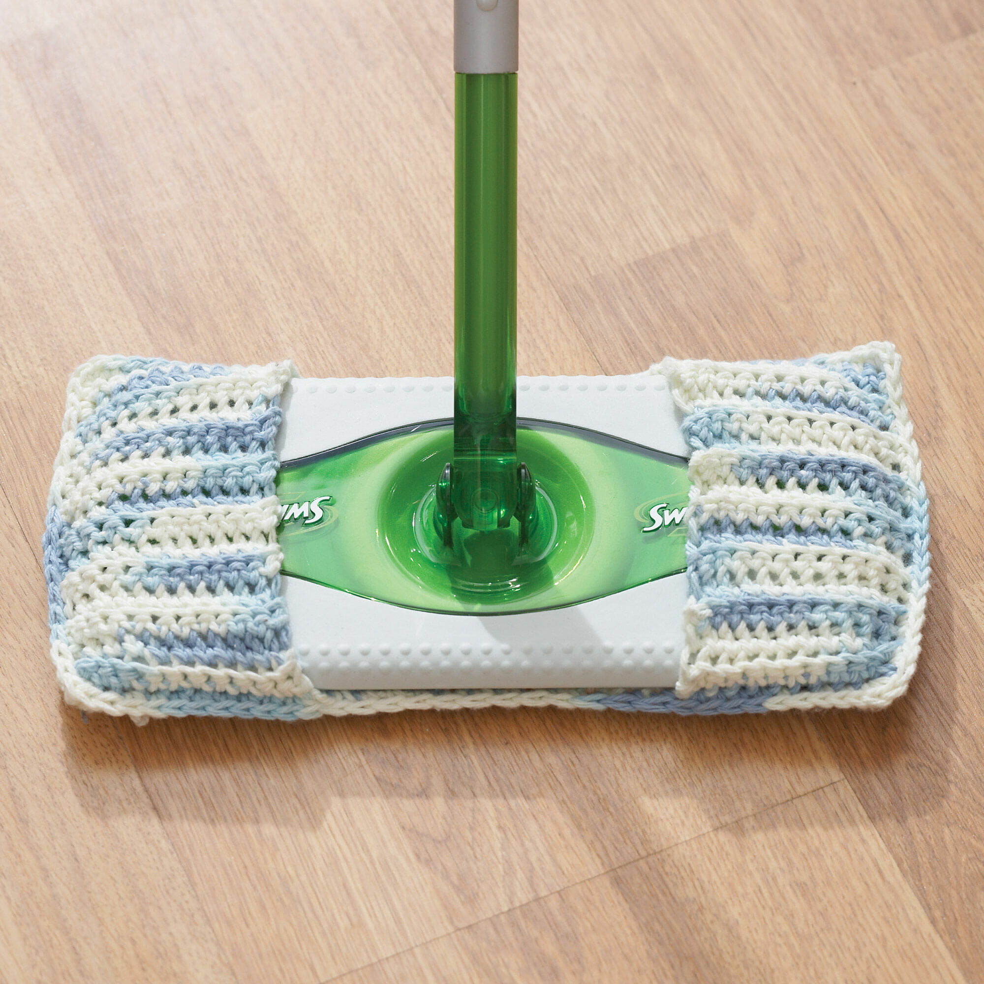 PATRÓN GRATIS Cubierta de plumero en Crochet |FÁCIL|