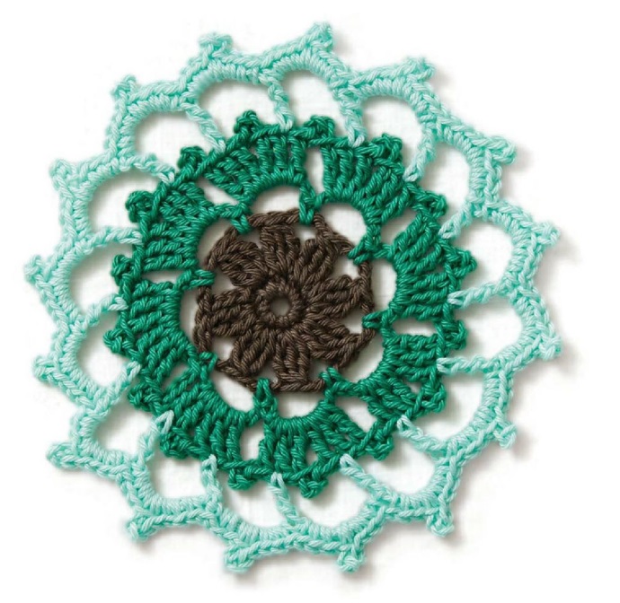 Mandala