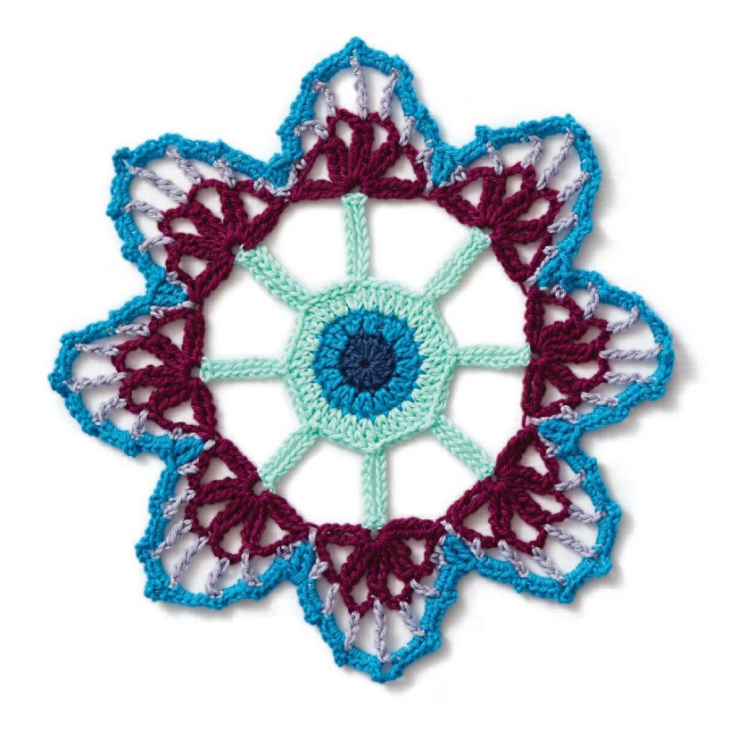 Mandala