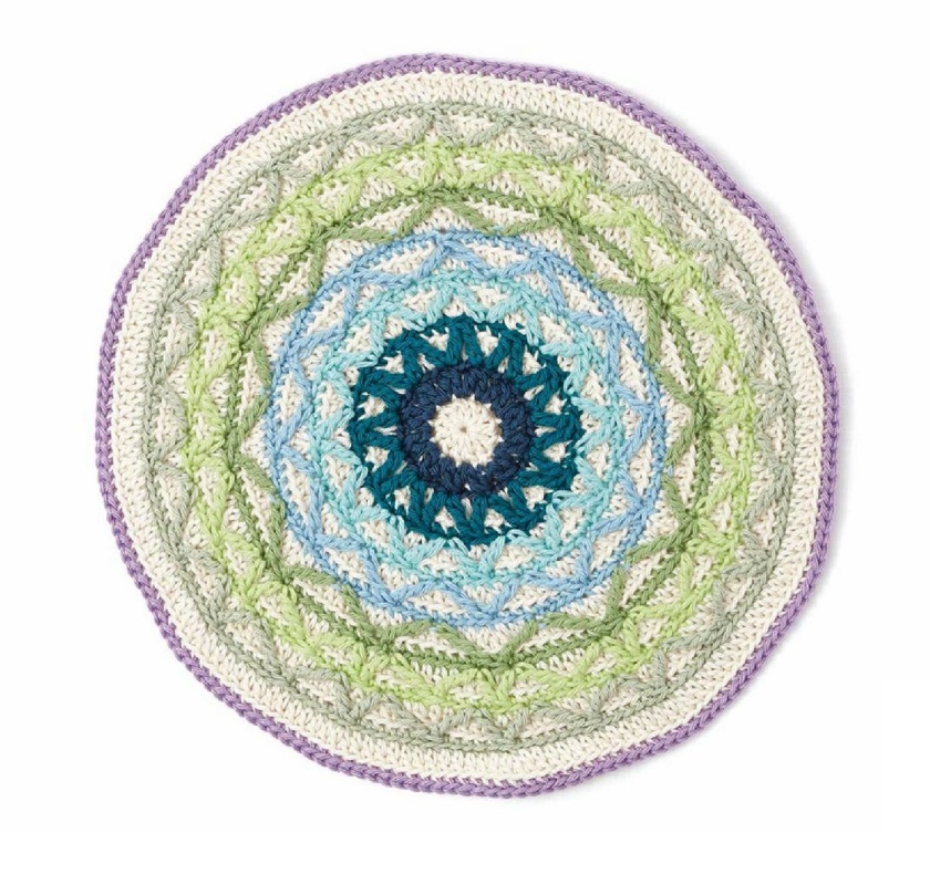 Mandala