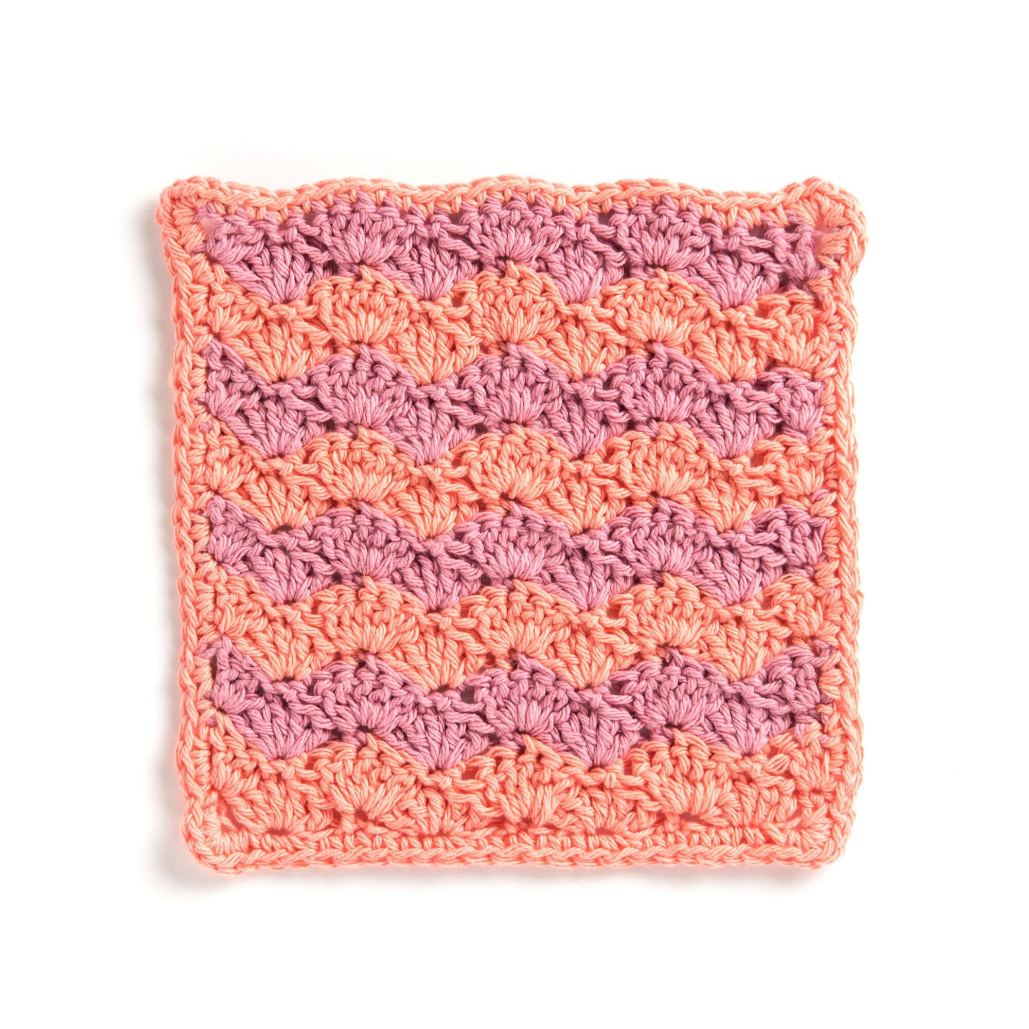 Crochet