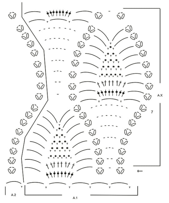 Crochet