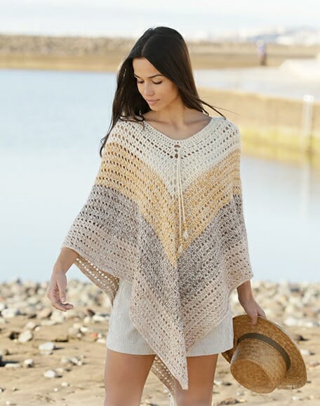 Poncho