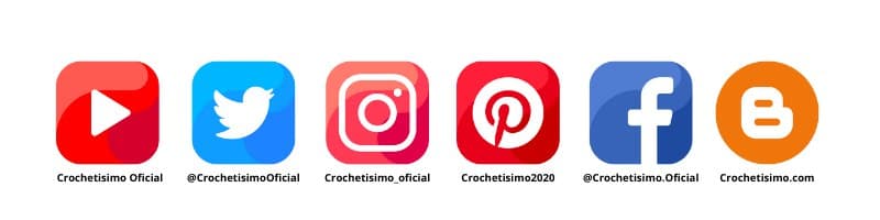 La imagen tiene un atributo ALT vacío; su nombre de archivo es siguenos-en-nuestras-redes-sociales-de-crochetisimo.jpg