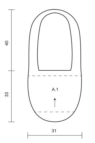 Bolsa