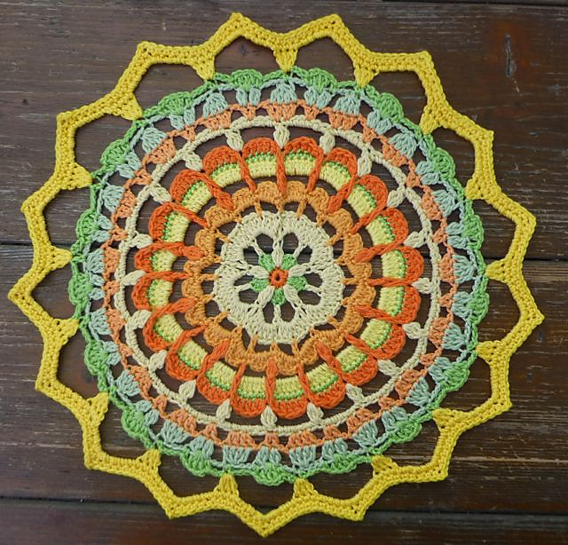 Mandala