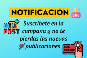 La imagen tiene un atributo ALT vacío; su nombre de archivo es notificacion-1.png