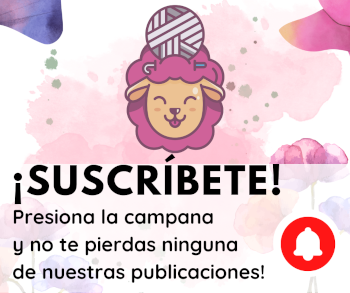 PATRÓN GRATIS Boina y vestido para Niñas en Crochet - Crochetisimo