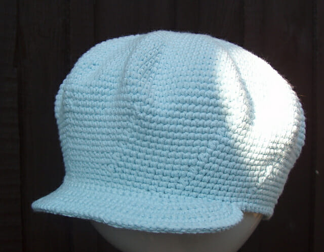 Gorra