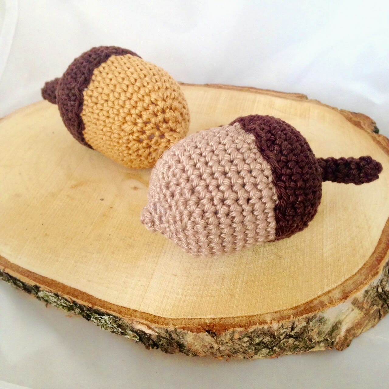 Amigurumi