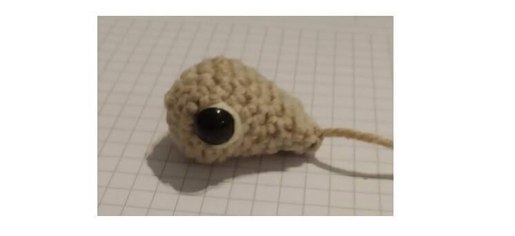 Amigurumi