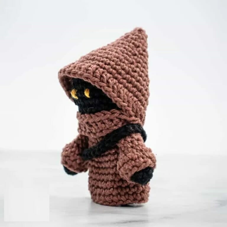 Jawa