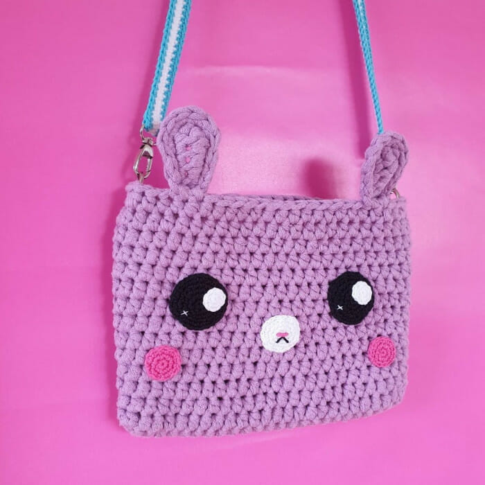 Bolsa