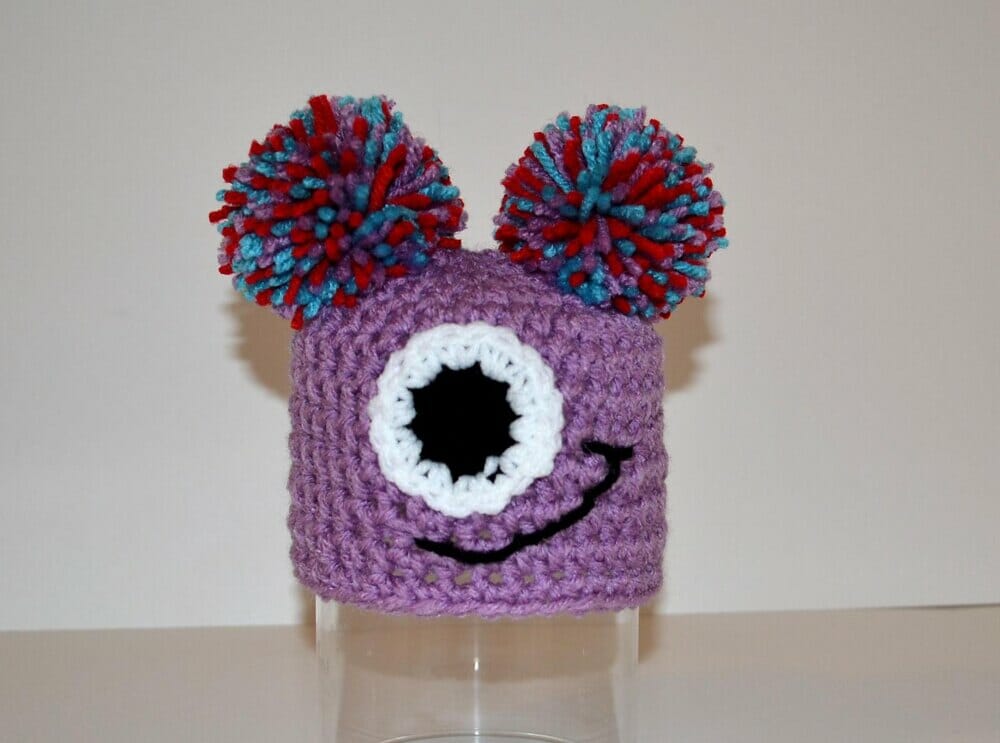 Gorro