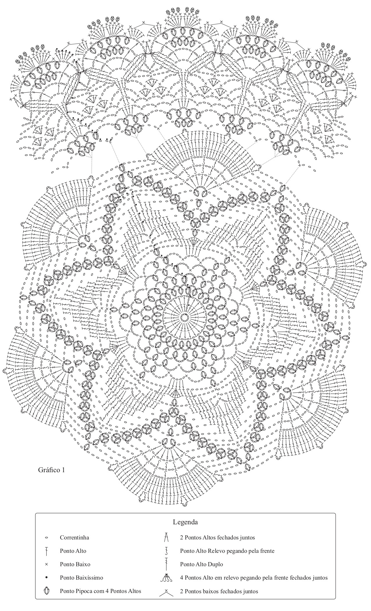 Alfombra