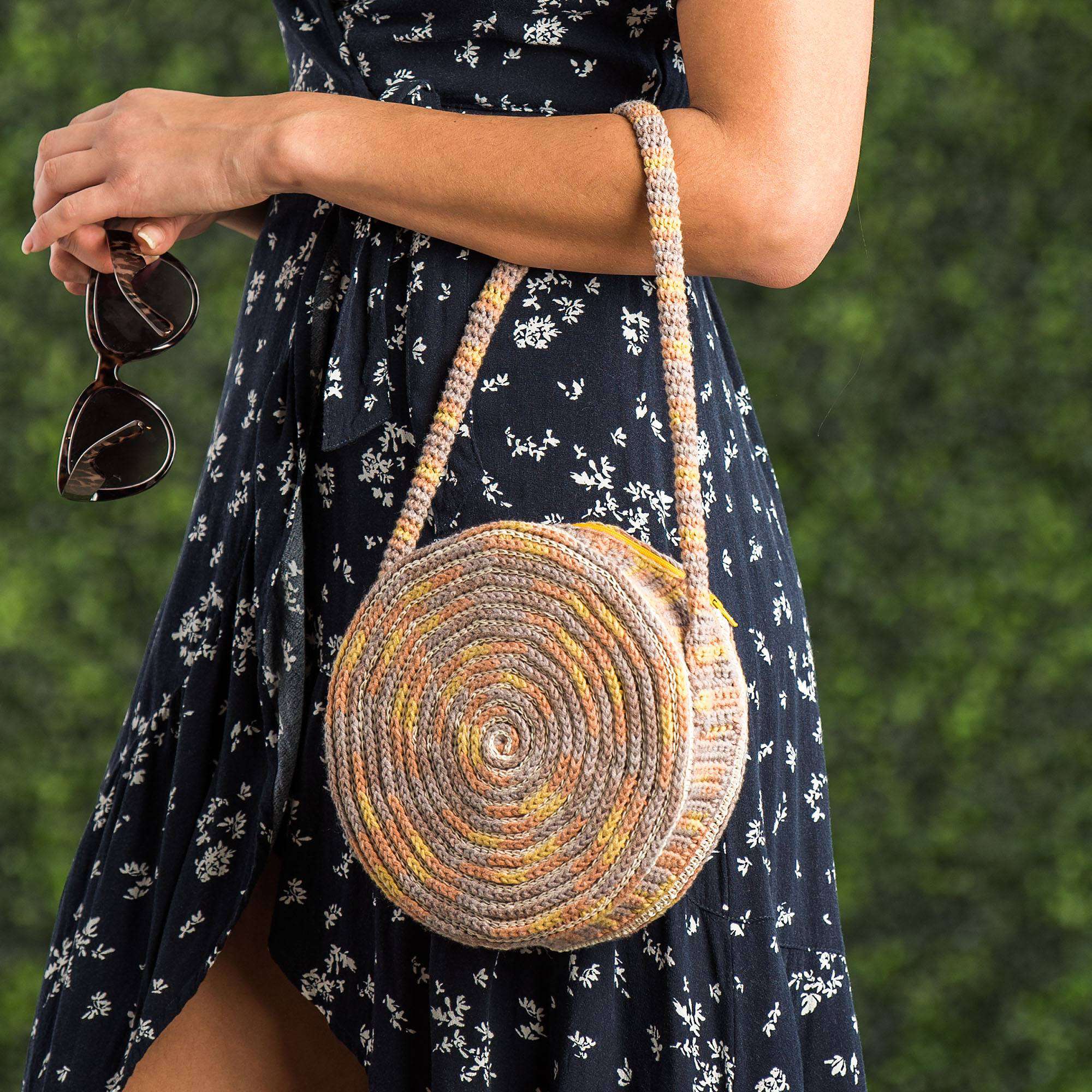 Bolsa
