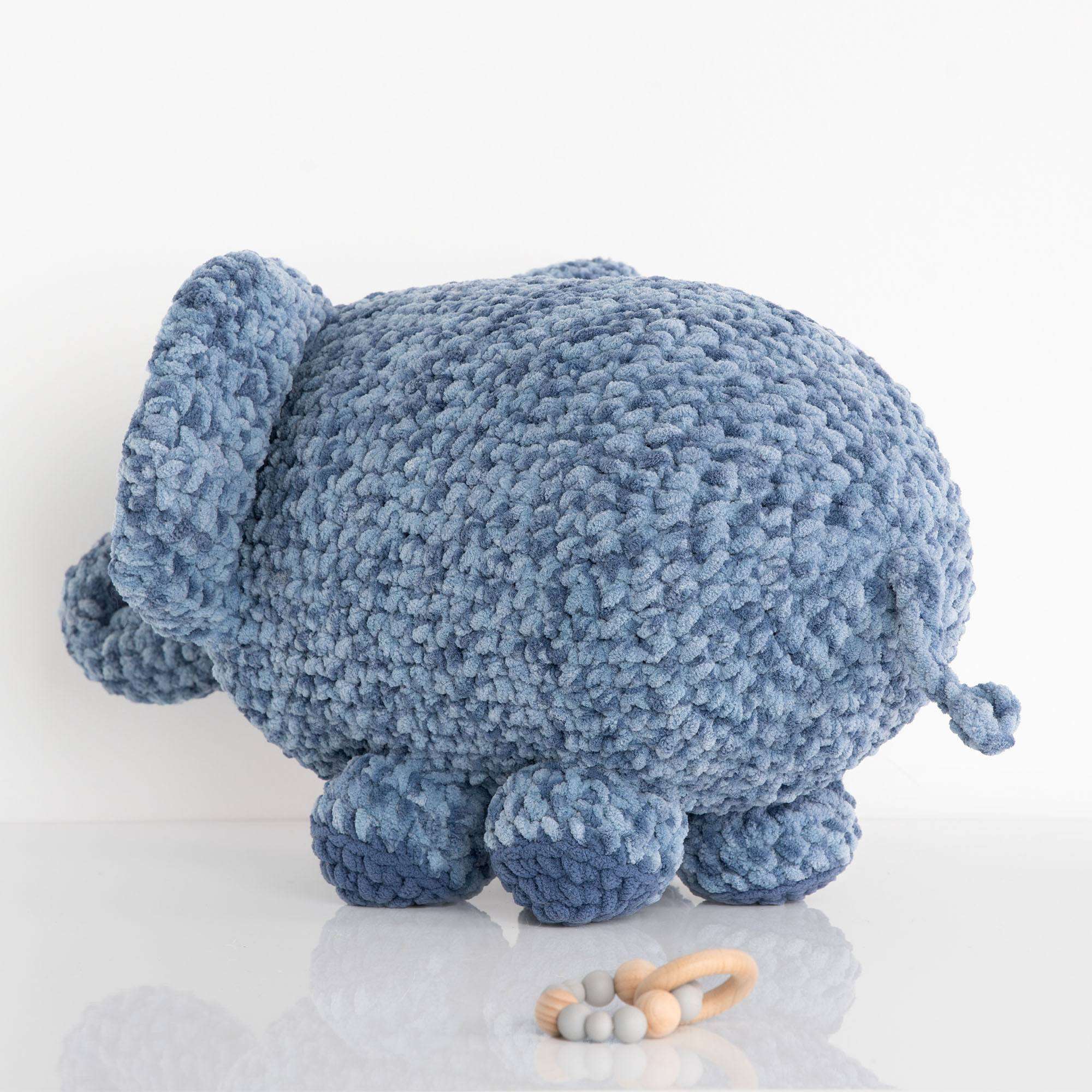 Elefante