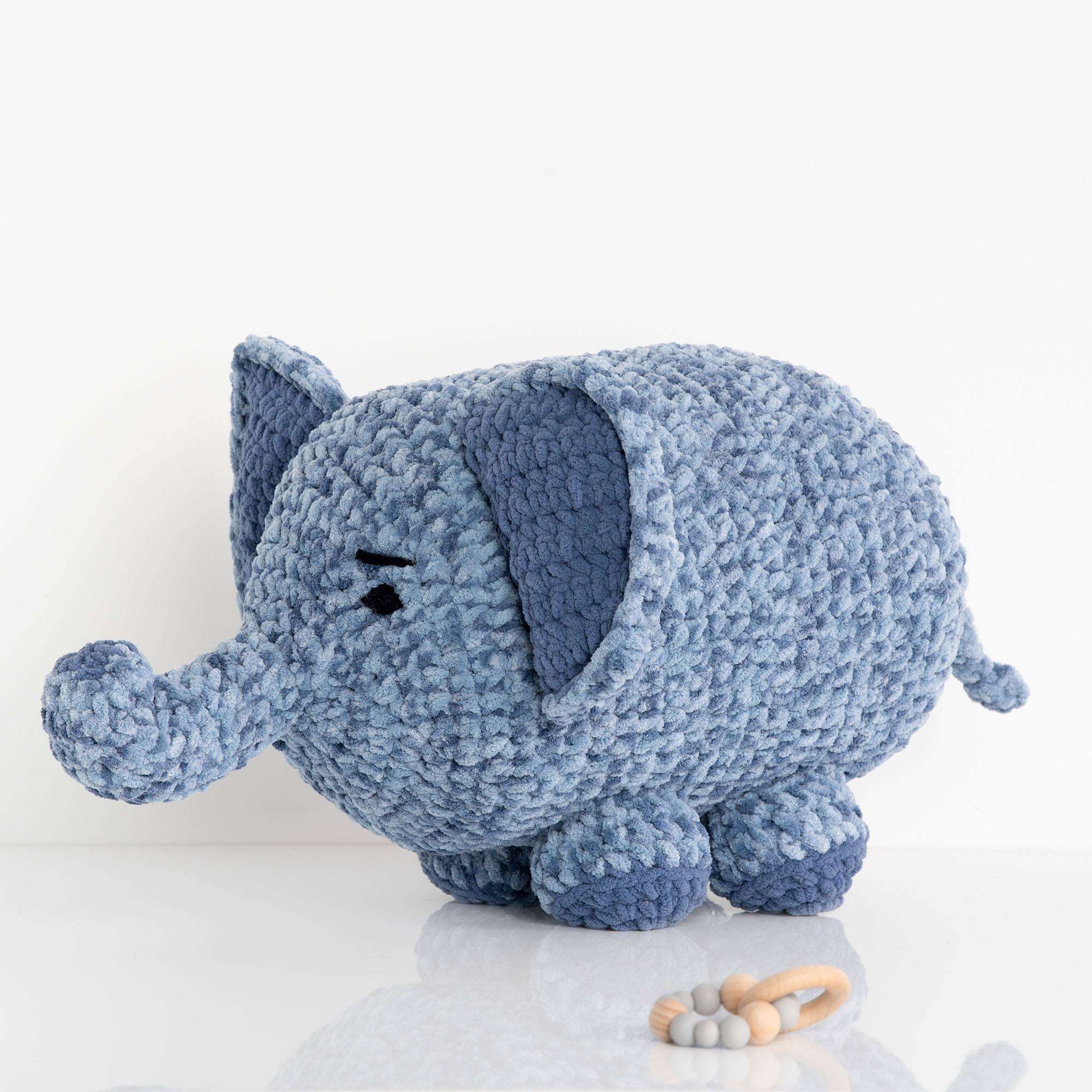 Elefante