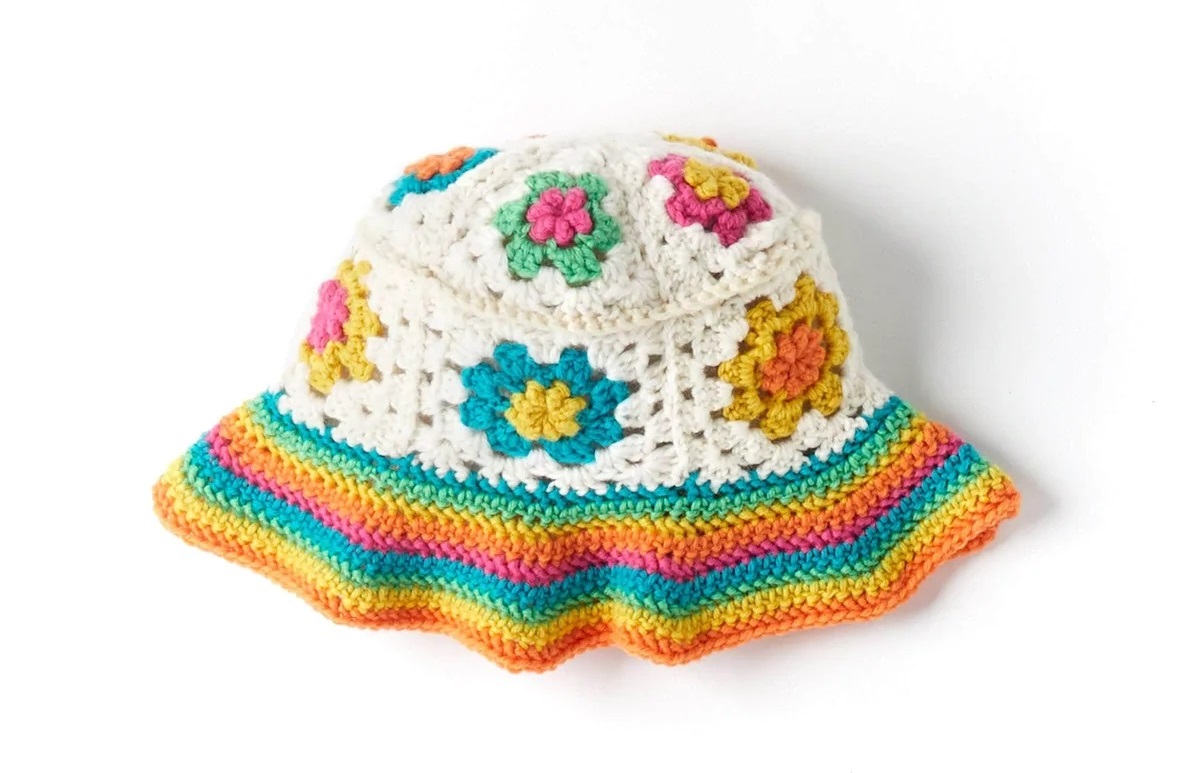 Gorro