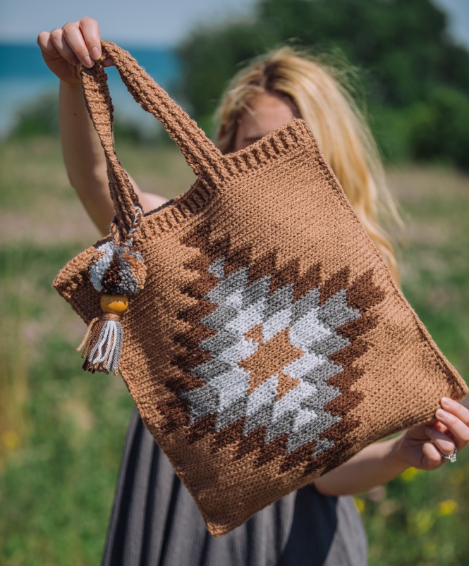 Bolsa