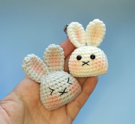 Amigurumi