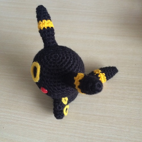 Umbreon