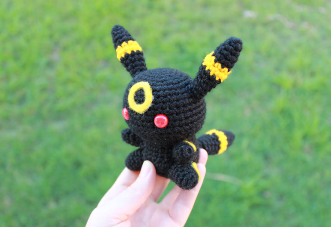 Umbreon