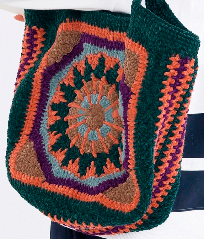 Bolsa