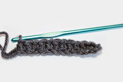 How to Knit the Cobblestone Stitch?  TUTORIAL