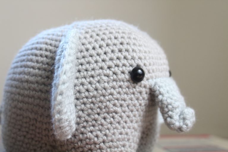 Elefante