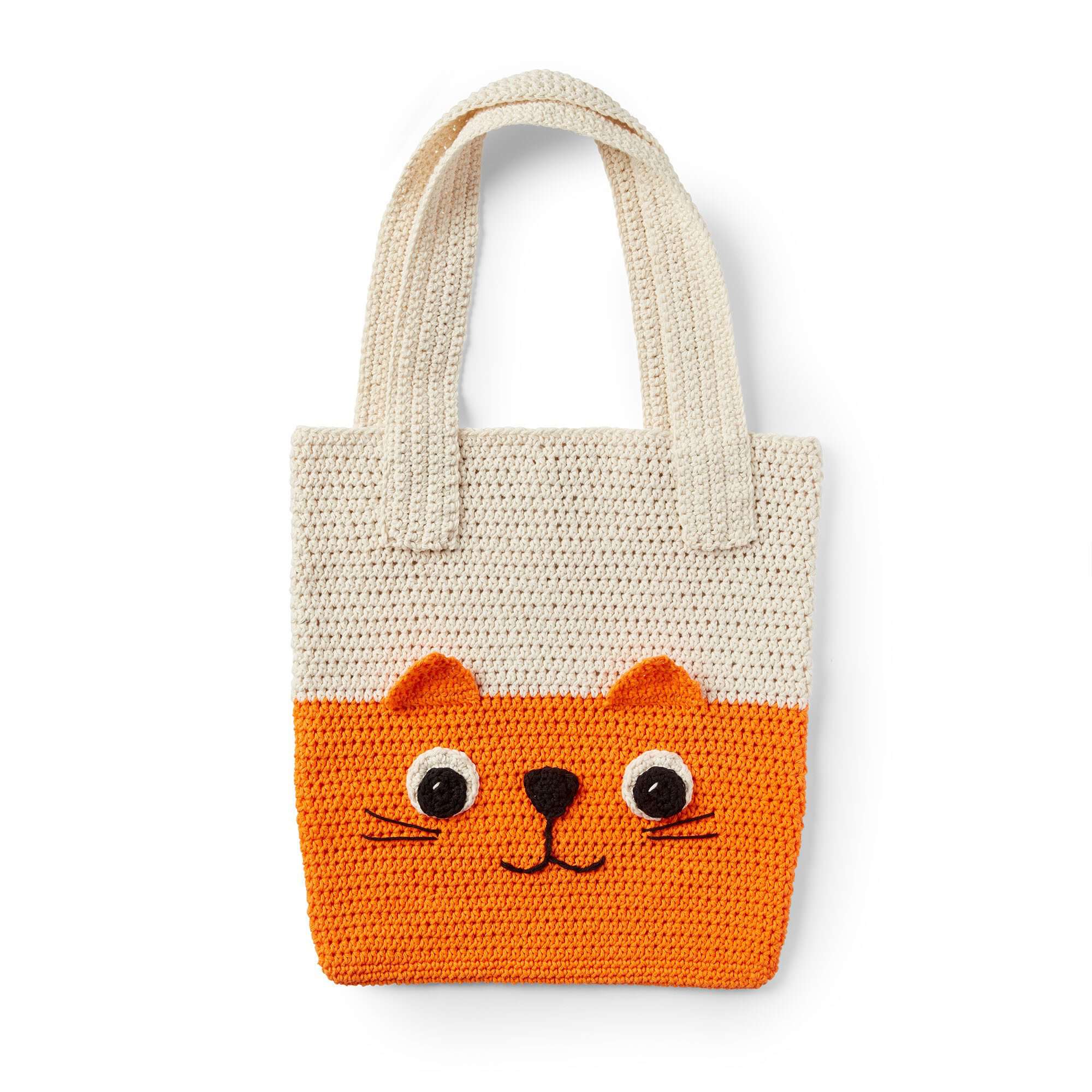 Bolsa Don Gato